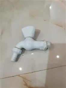شیر