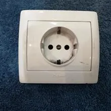 پریز