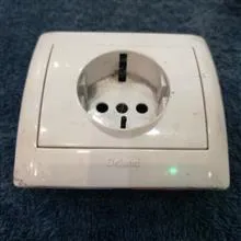پریز