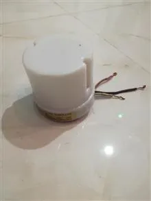 فتوسل