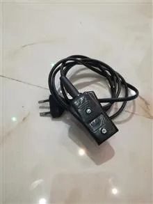 کابل
