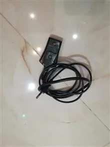 کابل