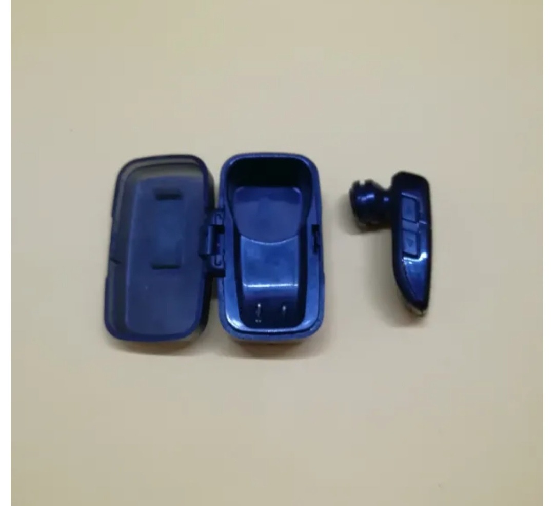 هندزفری بلوتوث تک گوش