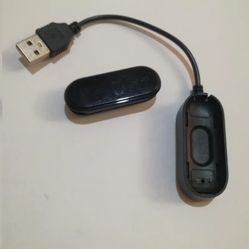 دستبند سلامتی بدون بند