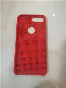 قاب