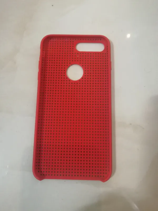 قاب و کاور اپل آیفون(توضیح دارد)