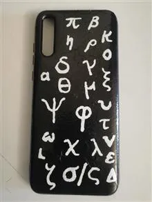 قاب