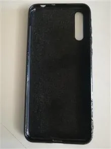 قاب