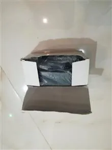 شارژر