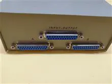 سوئیچ