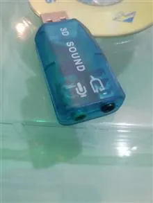 کارت