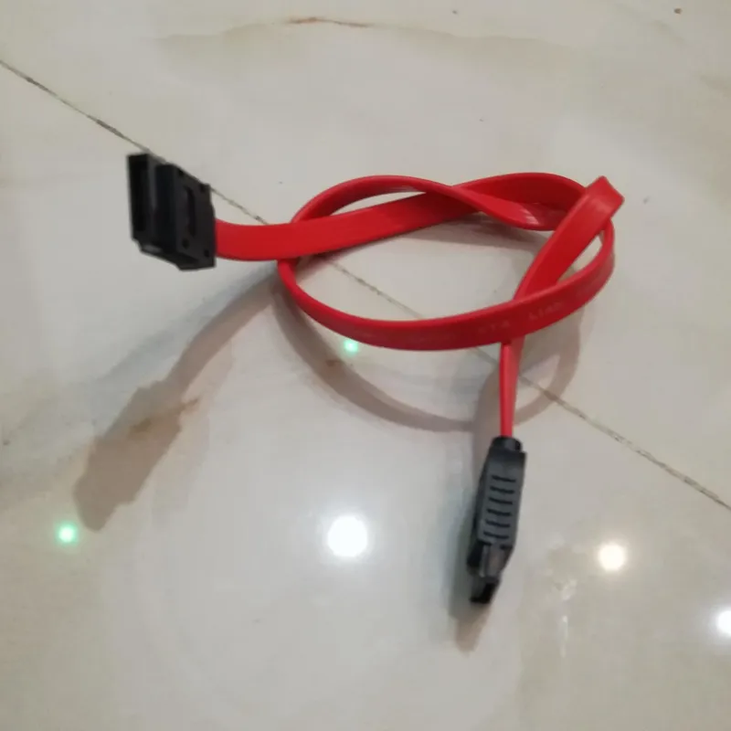 کابل ساتا کامپیوتر