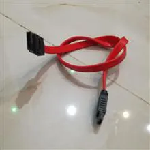 کابل