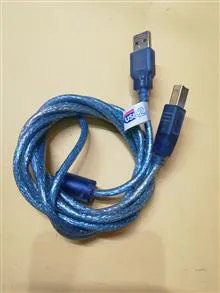 کابل
