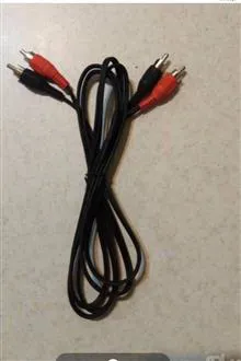 کابل