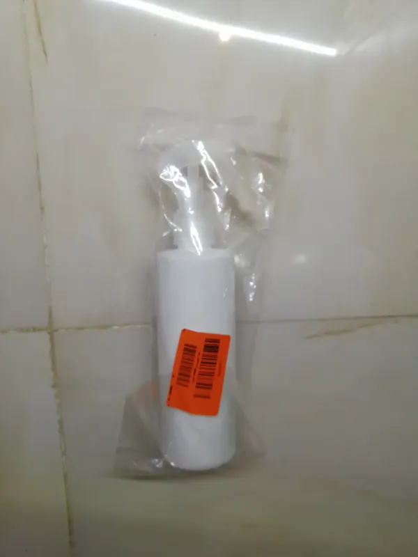 بطری اسپری 250 میلی لیتری والو دار