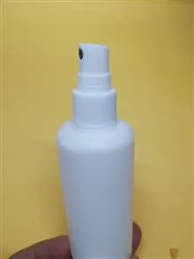بطری