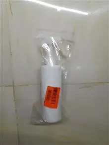 بطری