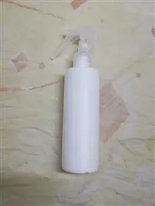 بطری