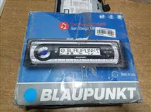 blaupunket