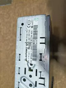 blaupunket