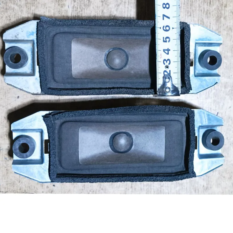 بلندگو ژاپنی