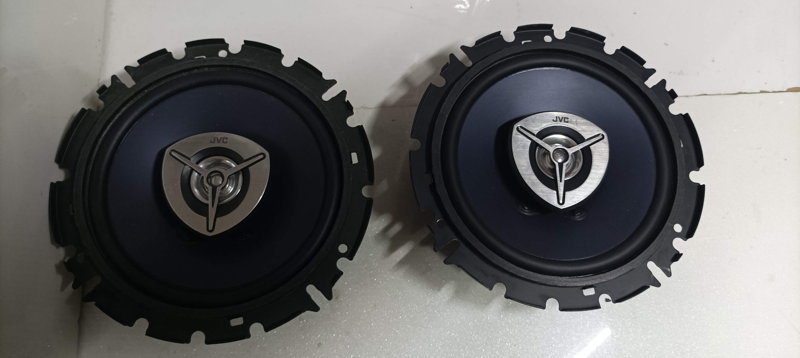 بلندگو جی وی سی CS-V625