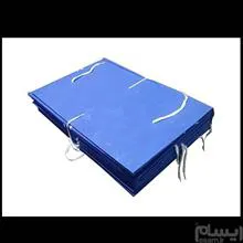 پوشه