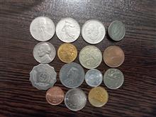 15عدد