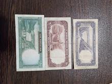 3تک