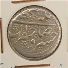 سکه