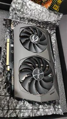 rtx