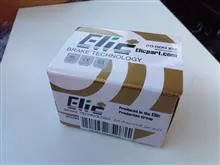 لنت