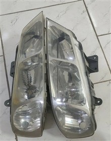 جعبه