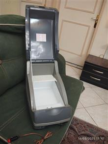 یخچال