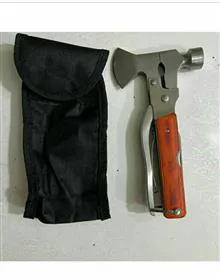 تبر