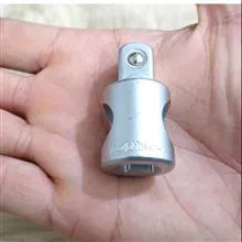 رابط