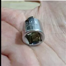 رابط