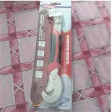 آچار