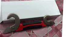 آچار