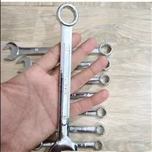 آچار