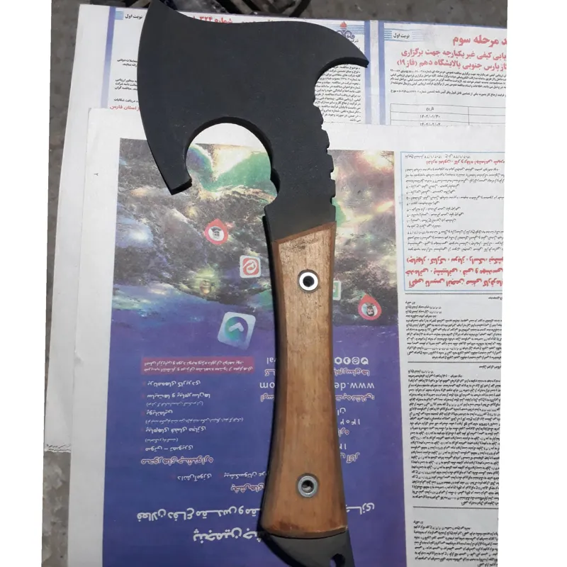 تبرطرح جدید فانتزی