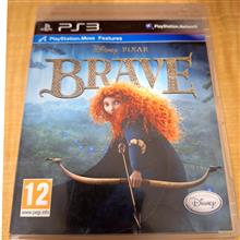 Brave