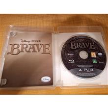 Brave