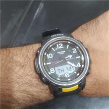 کاسیو