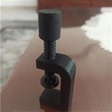 گیره