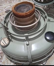 چراغ