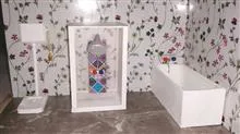 ماکت