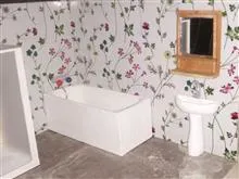 ماکت