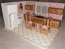 ست